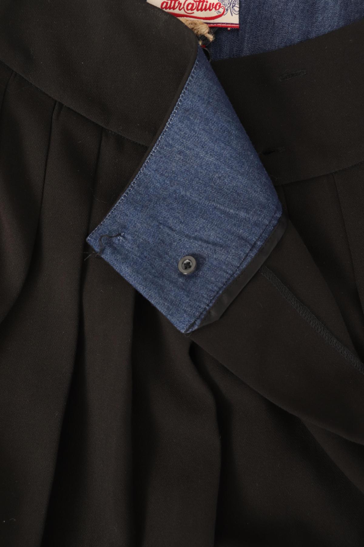 Пола ATTR@TTIVO4