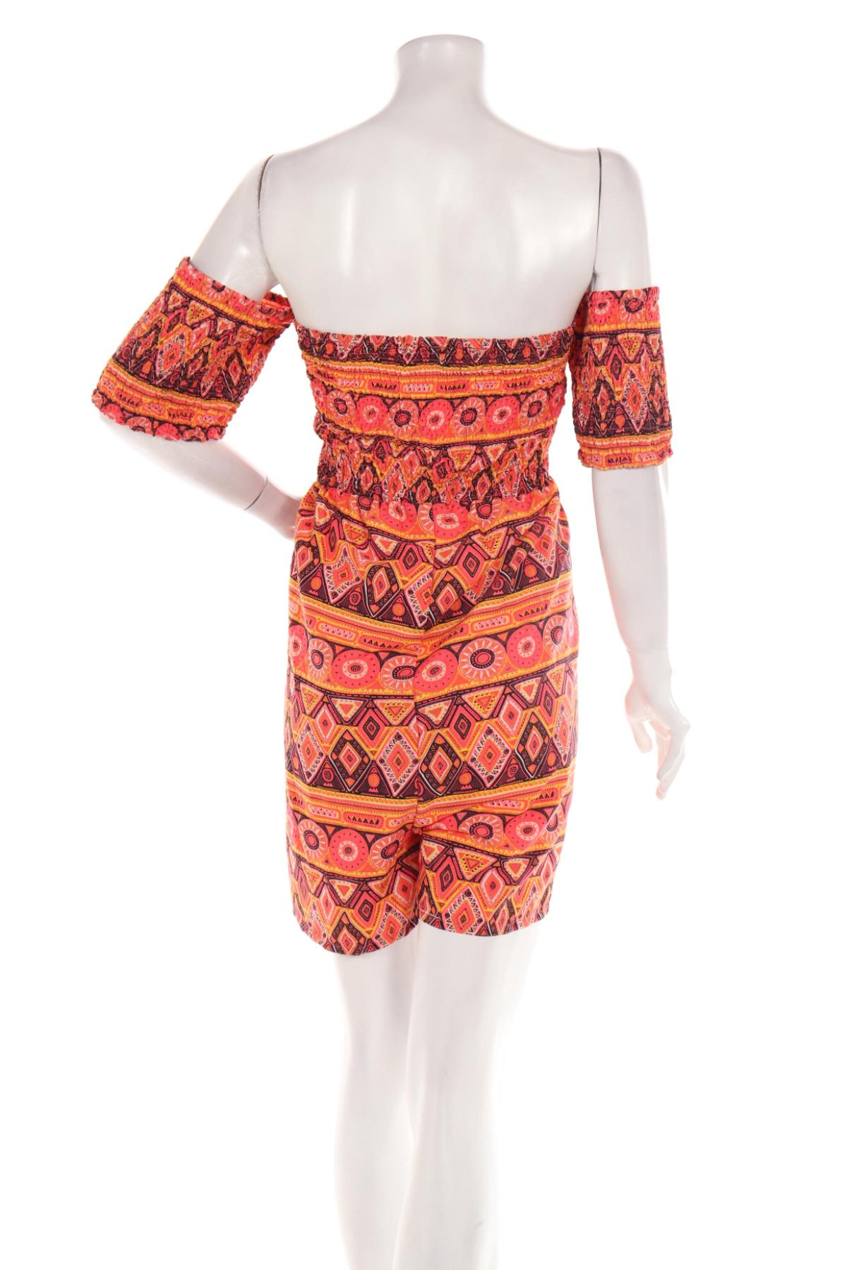 Гащеризон BE YOU2