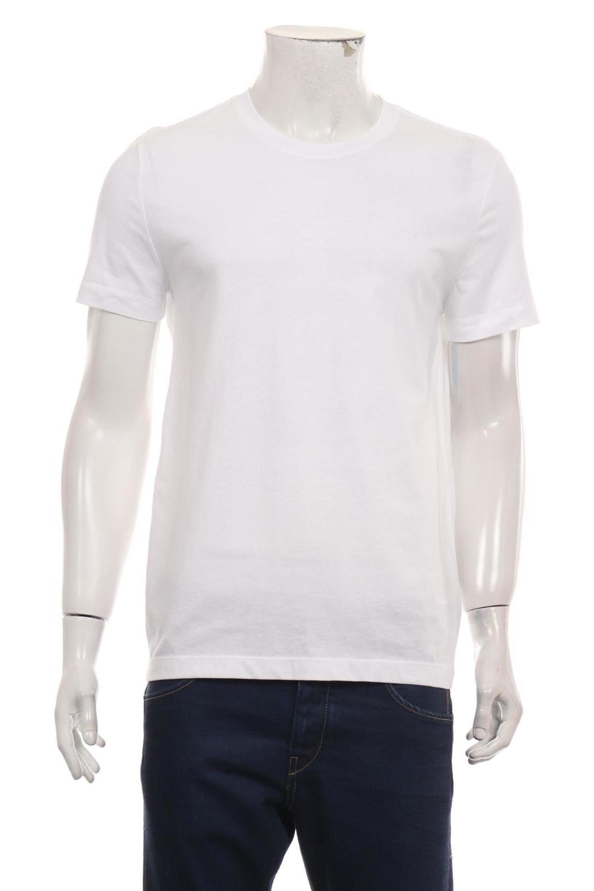 Тениска CALVIN KLEIN JEANS1