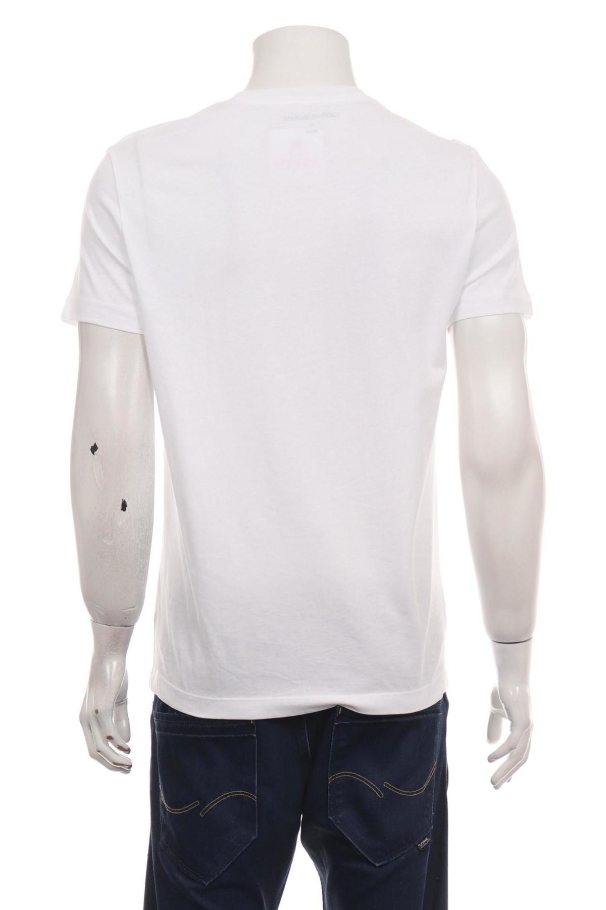 Тениска CALVIN KLEIN JEANS2