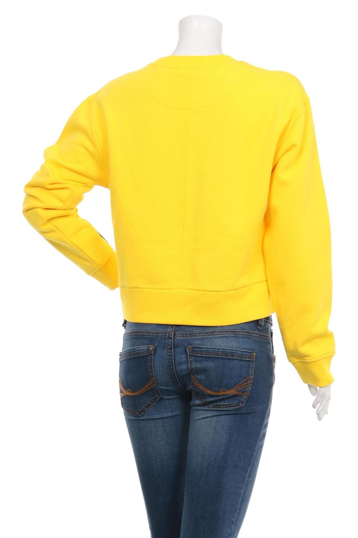 Спортна блуза SCOTCH & SODA2