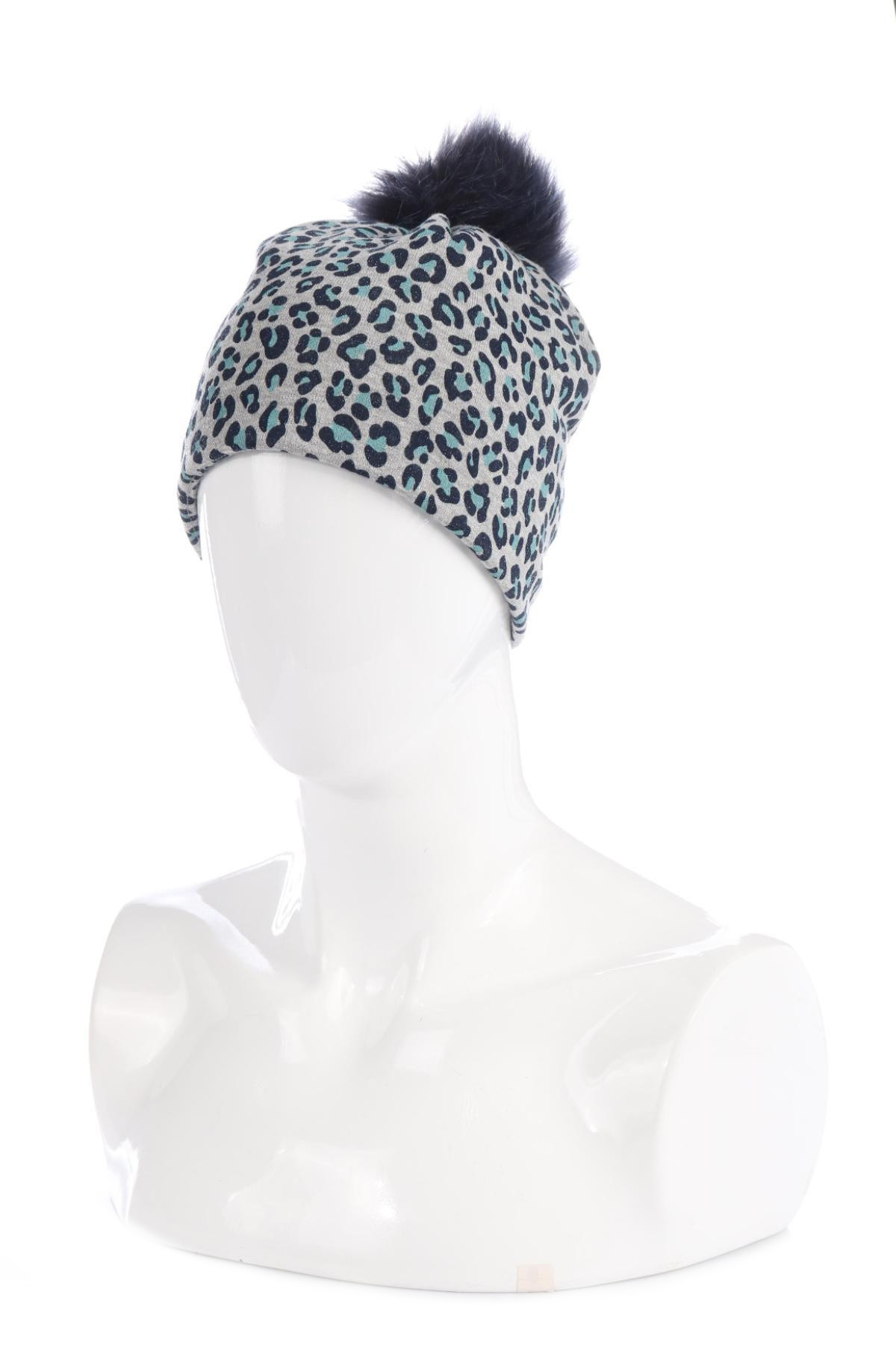 Шапка STERNTALER1