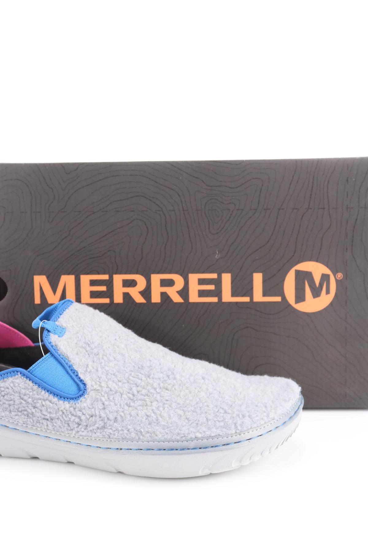 Спортни/Ежедневни обувки MERRELL4