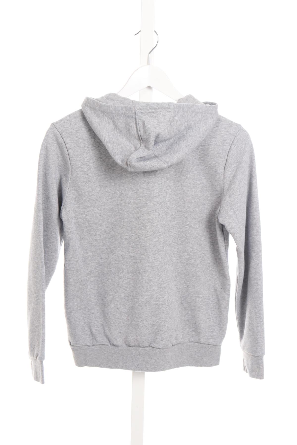 Детски суитшърт ADIDAS2