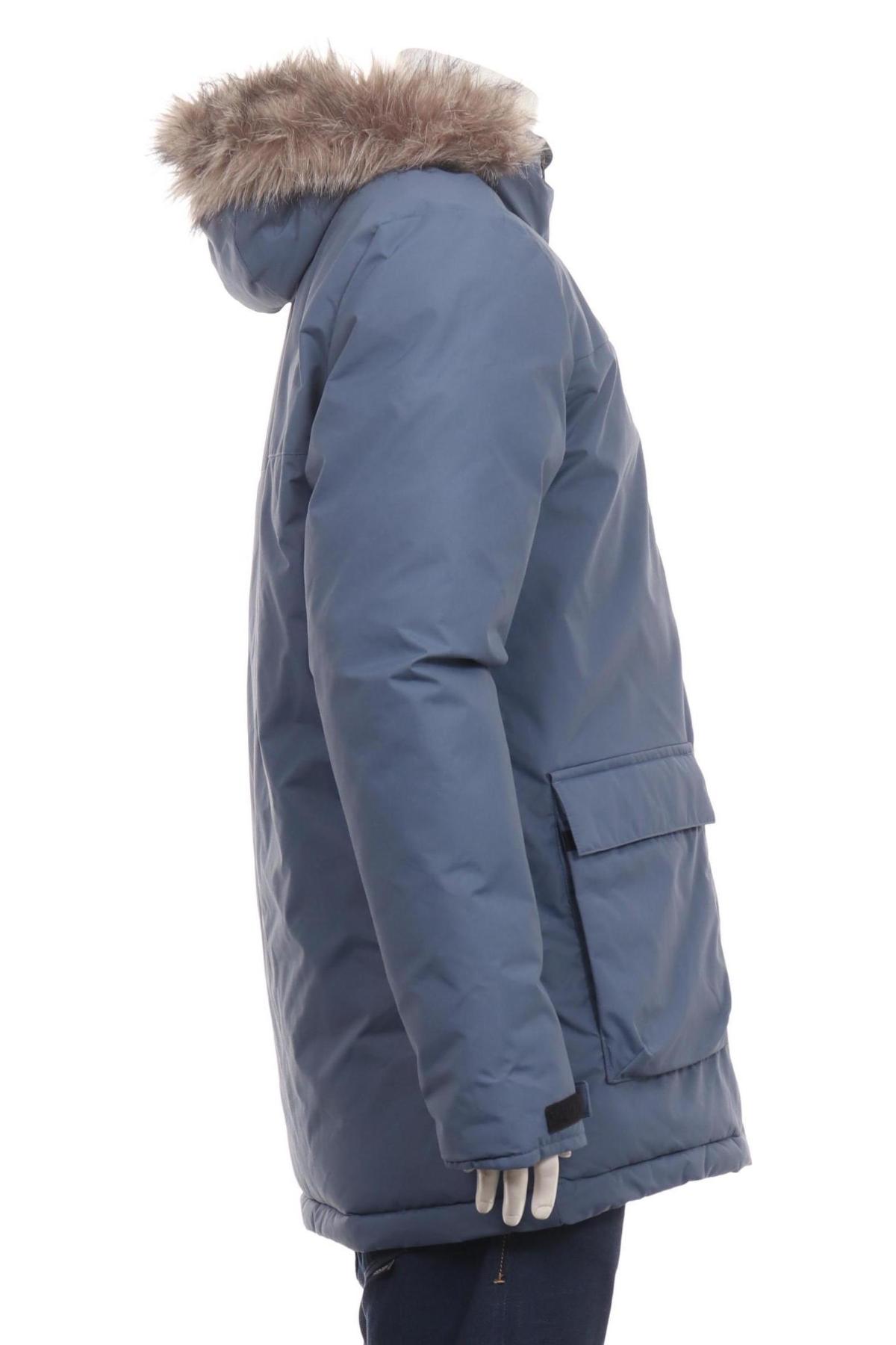 Зимно яке ADIDAS3