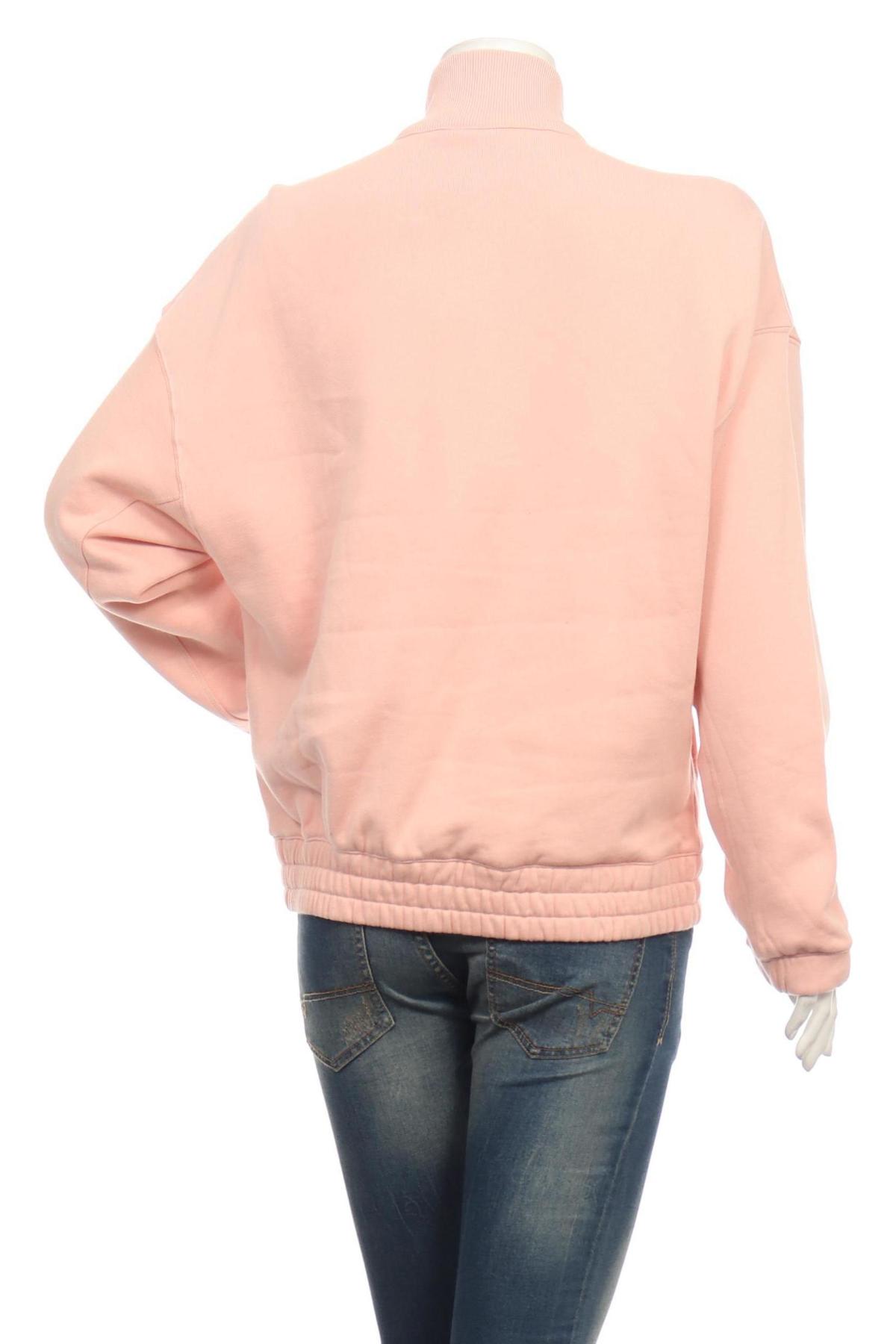 Суитшърт CHAMPION2