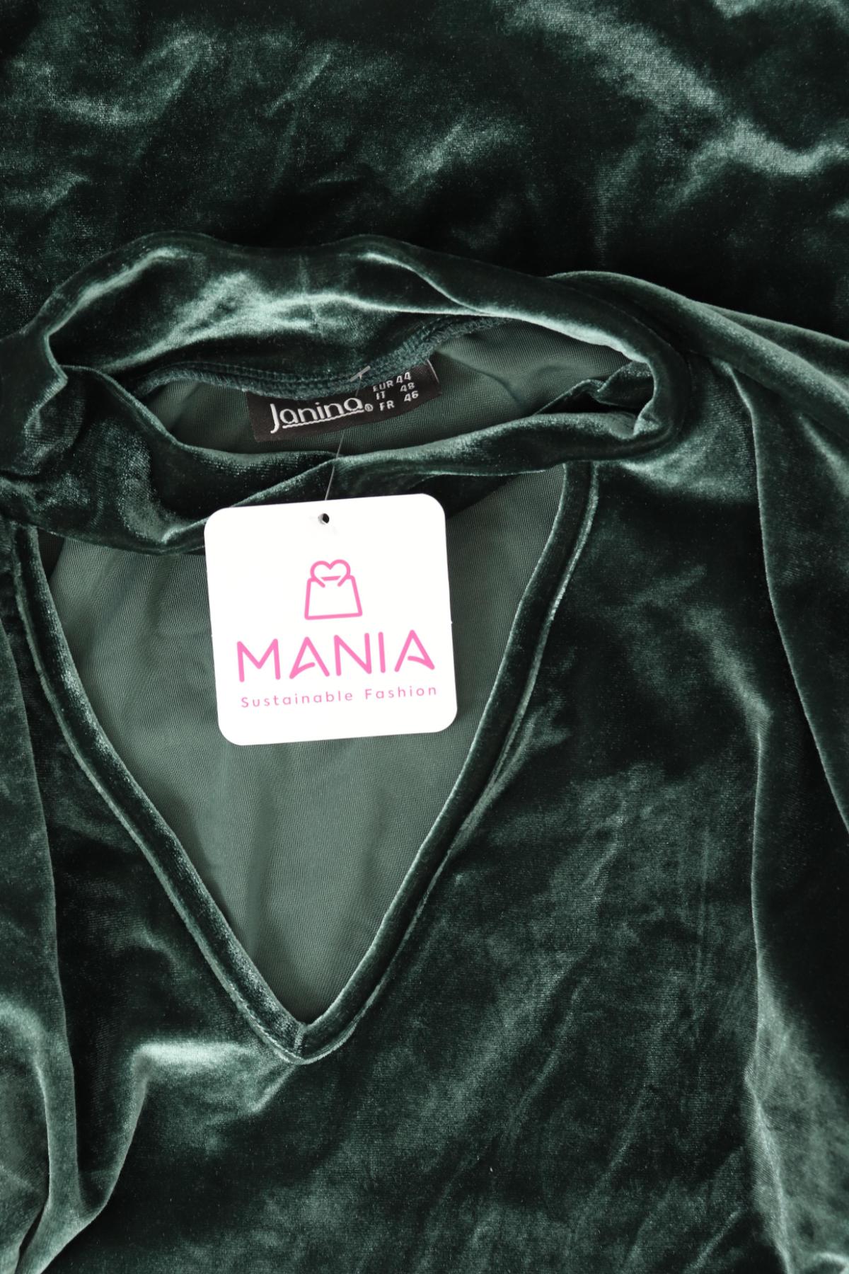 Блуза JANINA3