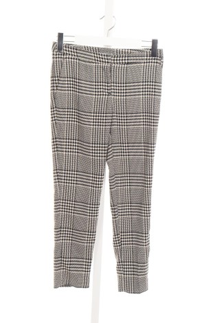 Pantalon H&M