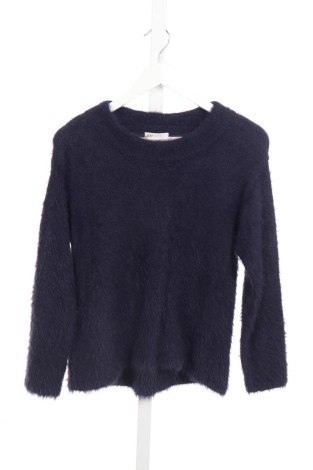 Детски пуловер H&M