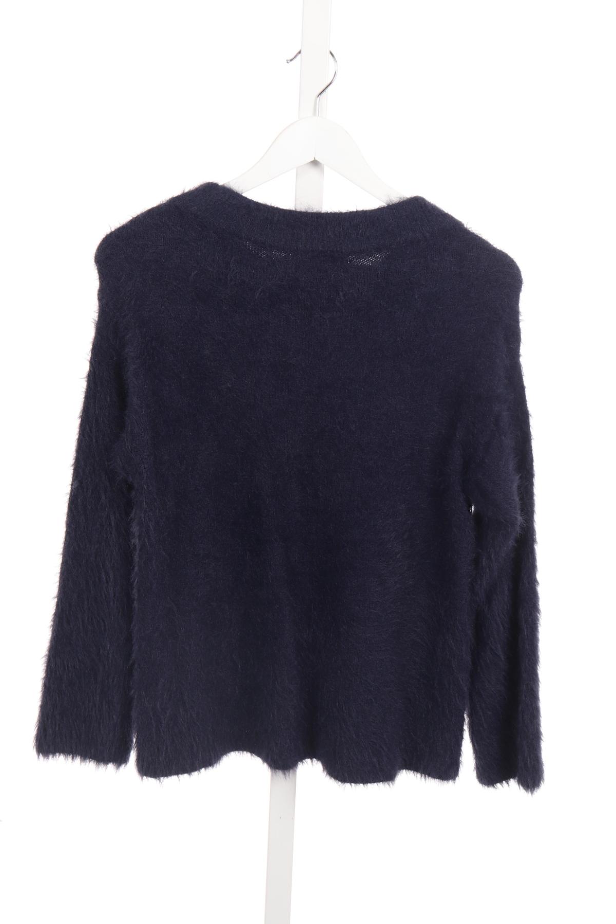 Детски пуловер H&M2