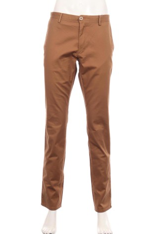 Pantalon MANGO