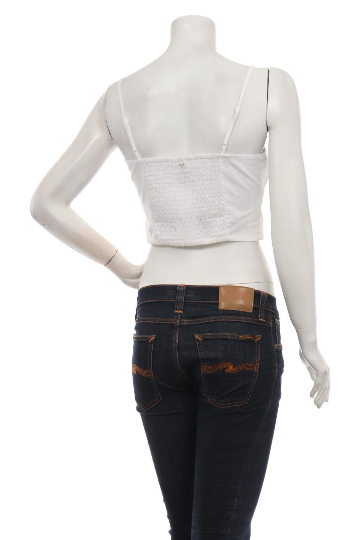 Потник H&M DIVIDED2