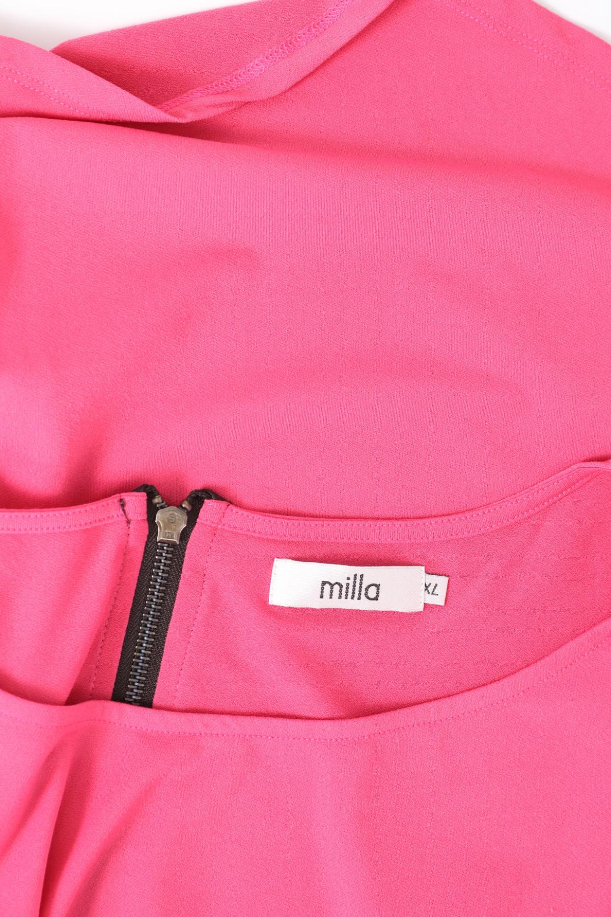 Блуза MILLA3
