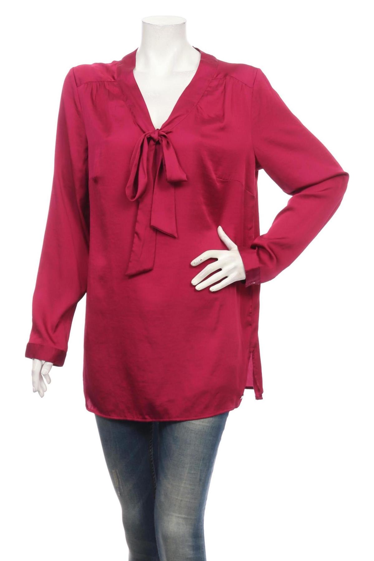 Блуза S.OLIVER1