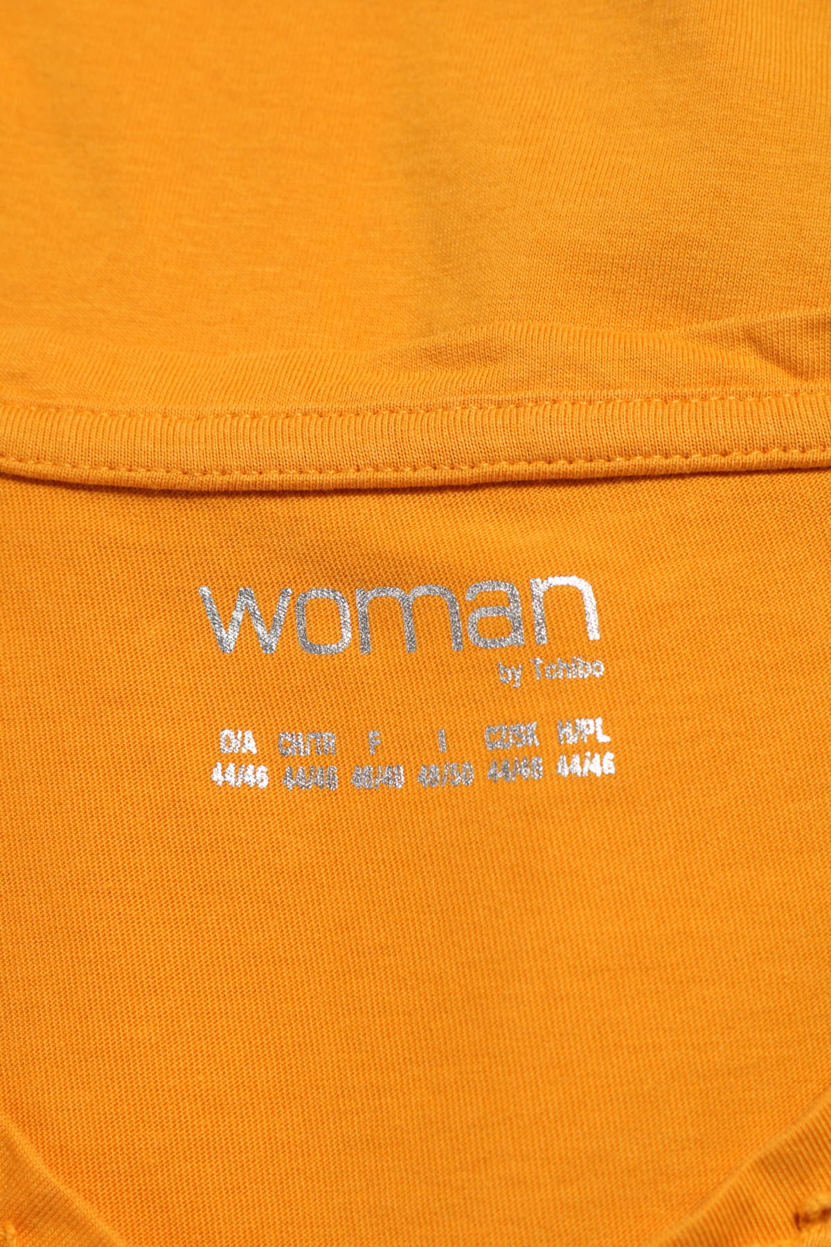 Блуза WOMAN BY TCHIBO3