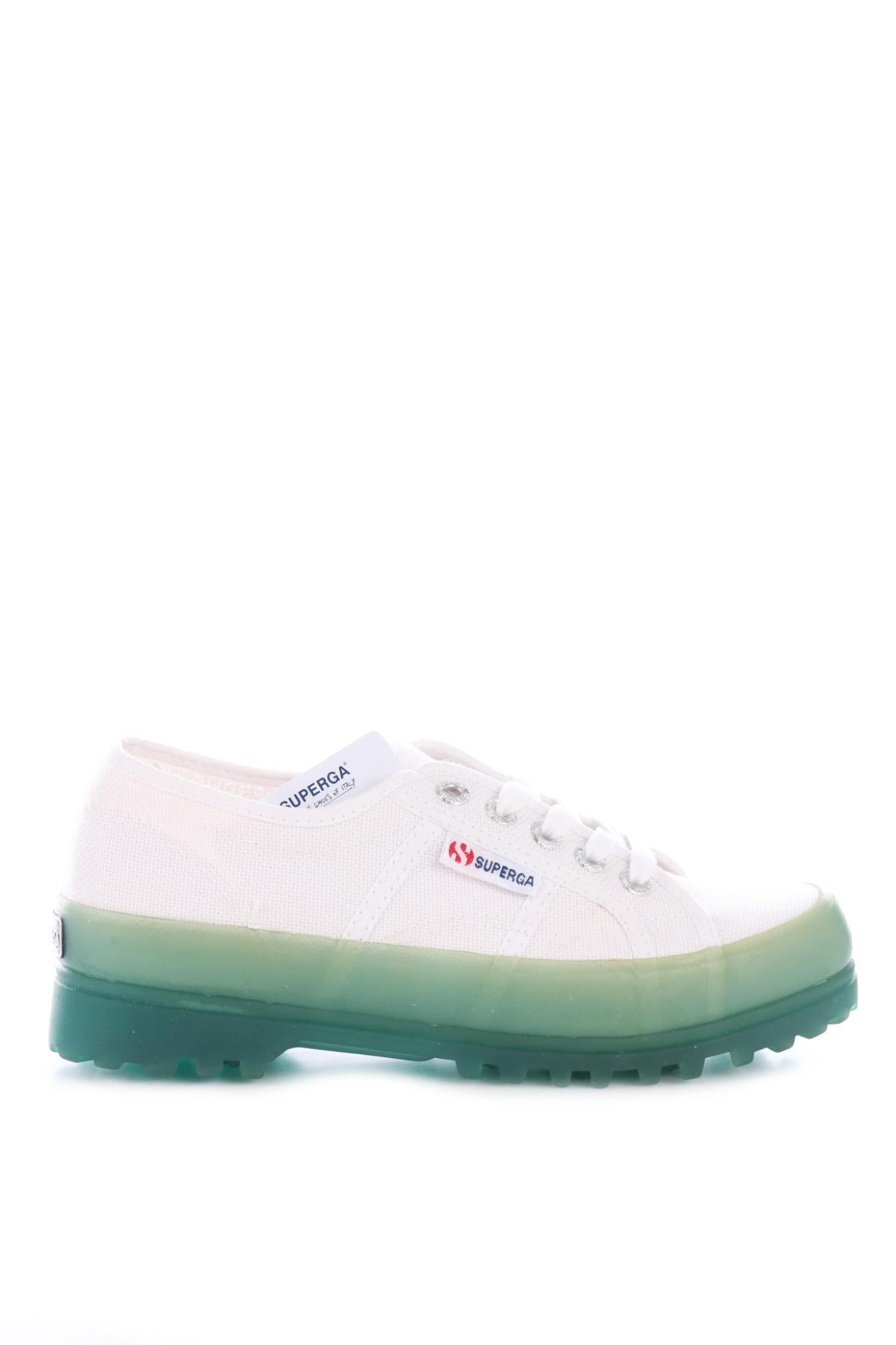 Кецове SUPERGA1