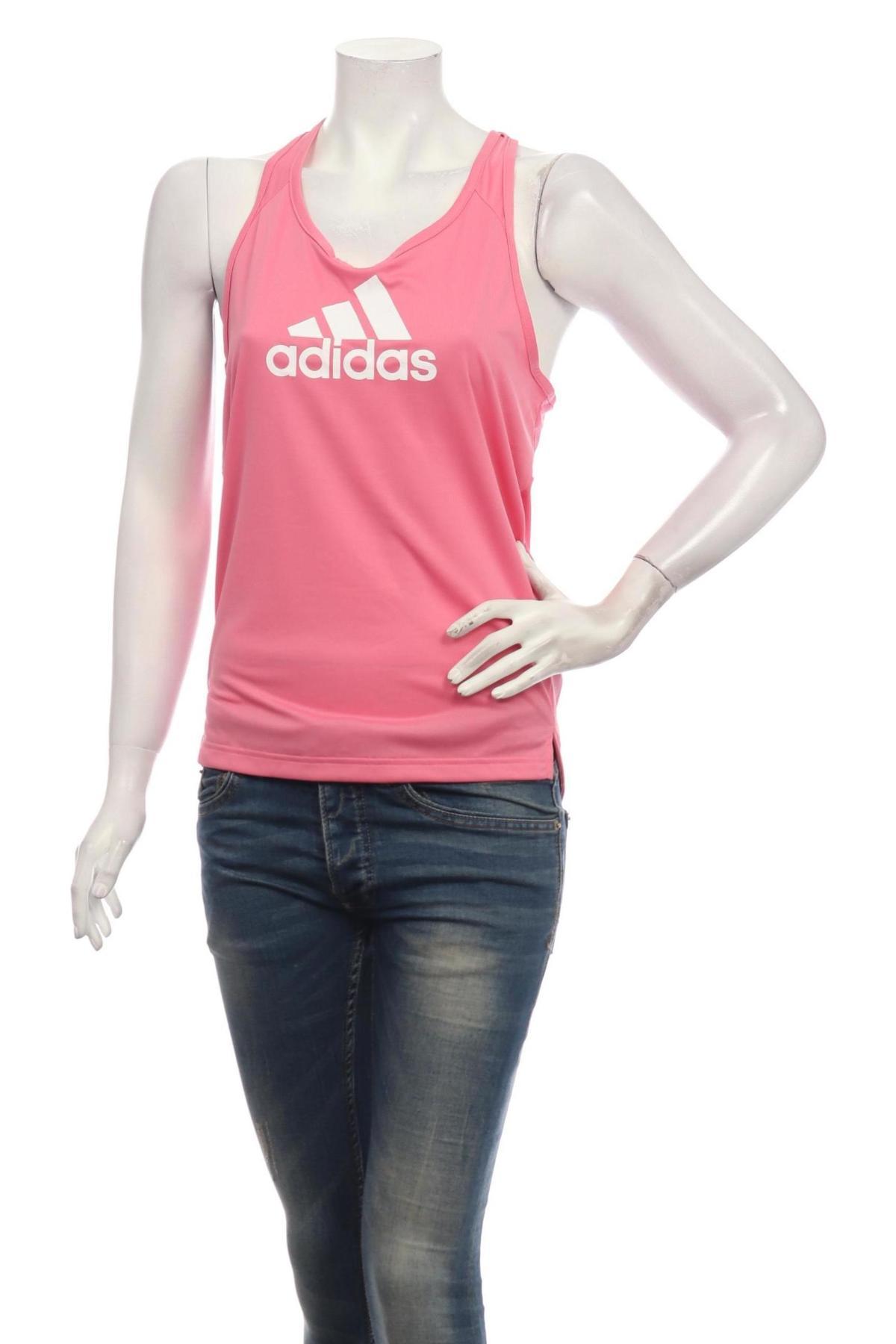 Спортен потник ADIDAS1