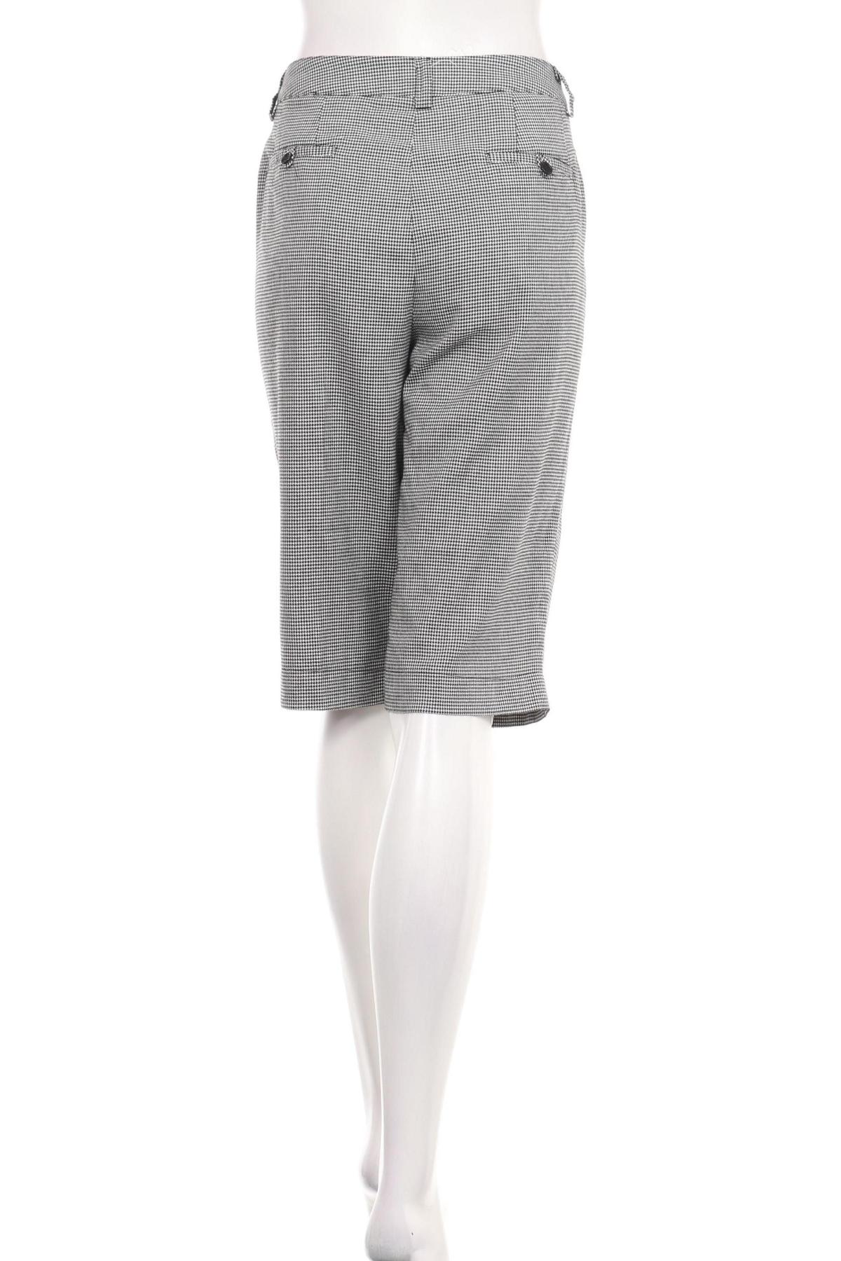 Къси панталони VIVIEN CARON2