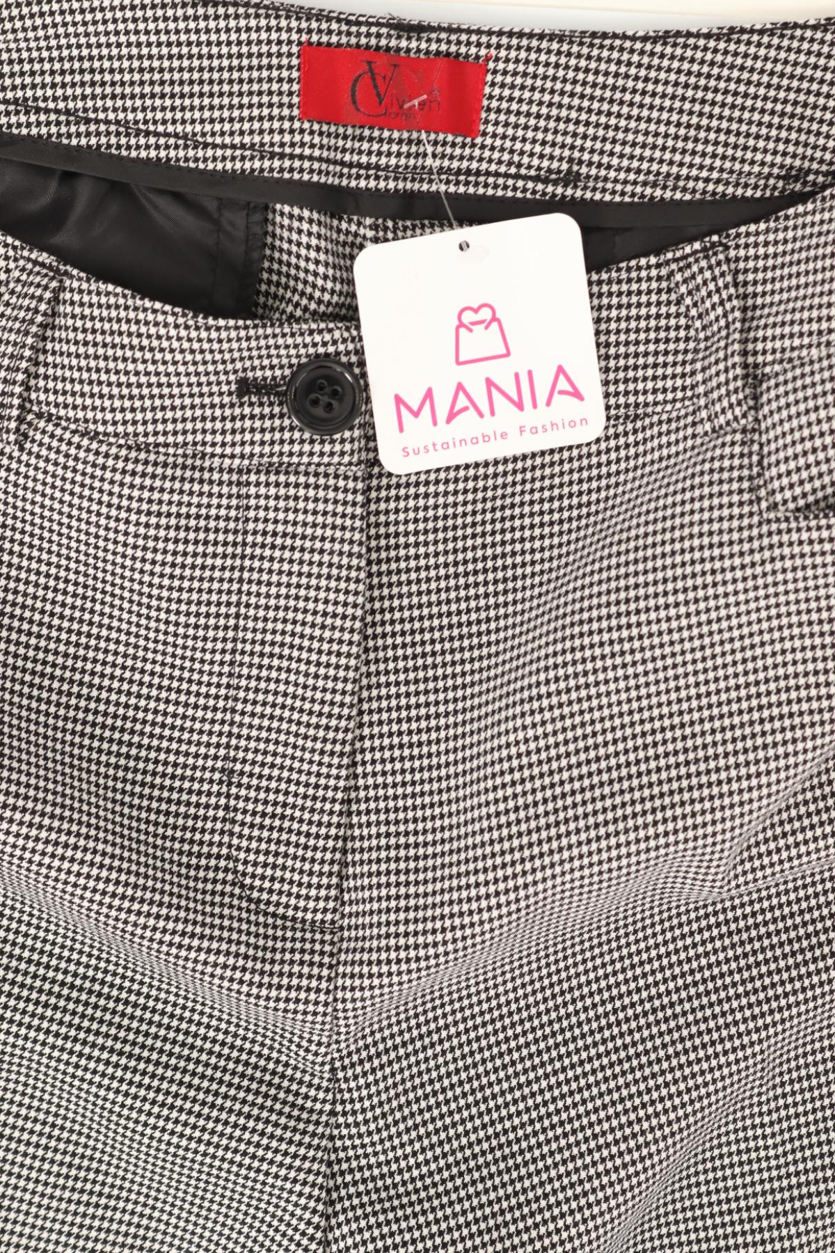 Къси панталони VIVIEN CARON3