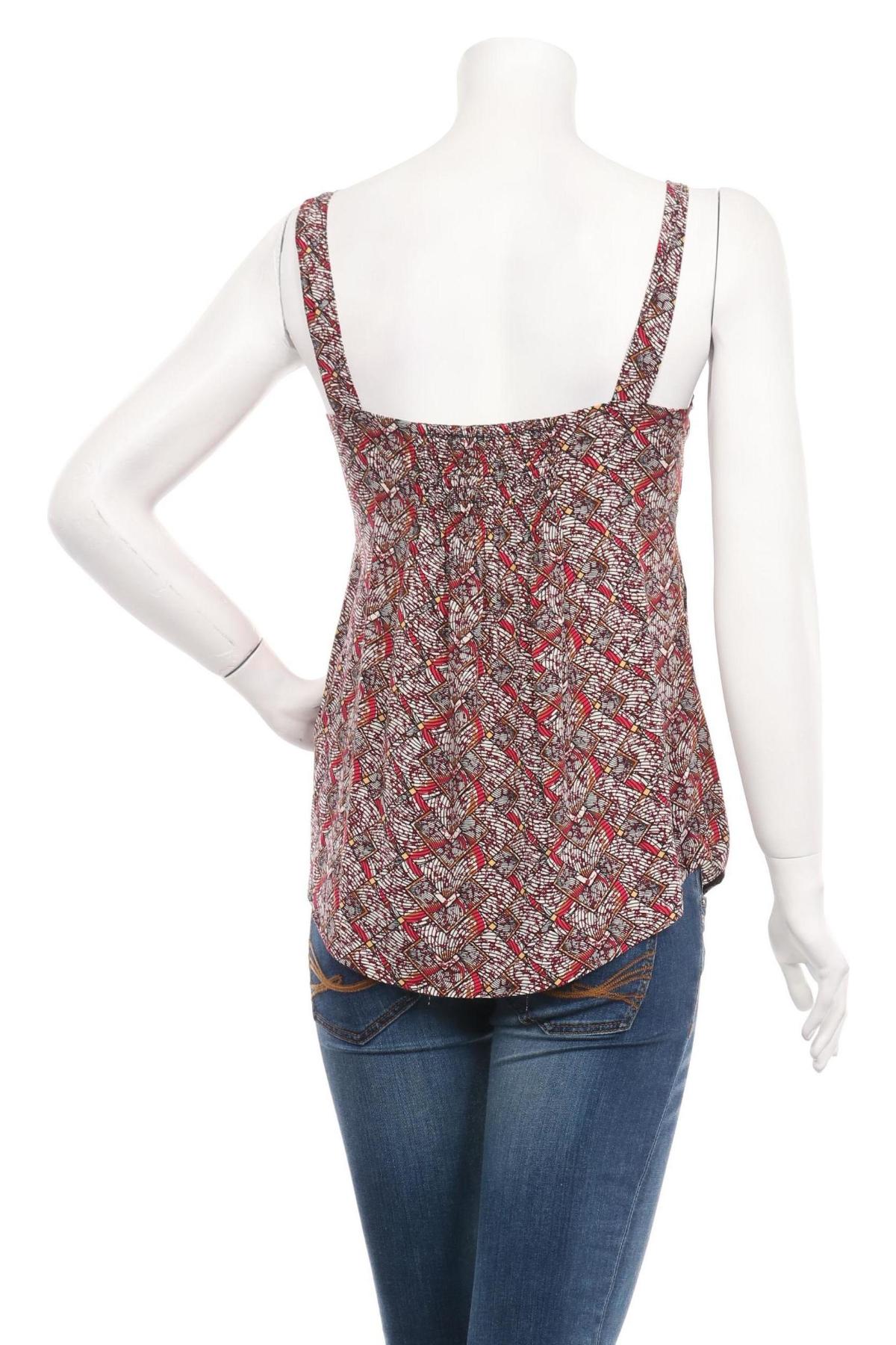 Потник CACHE CACHE2