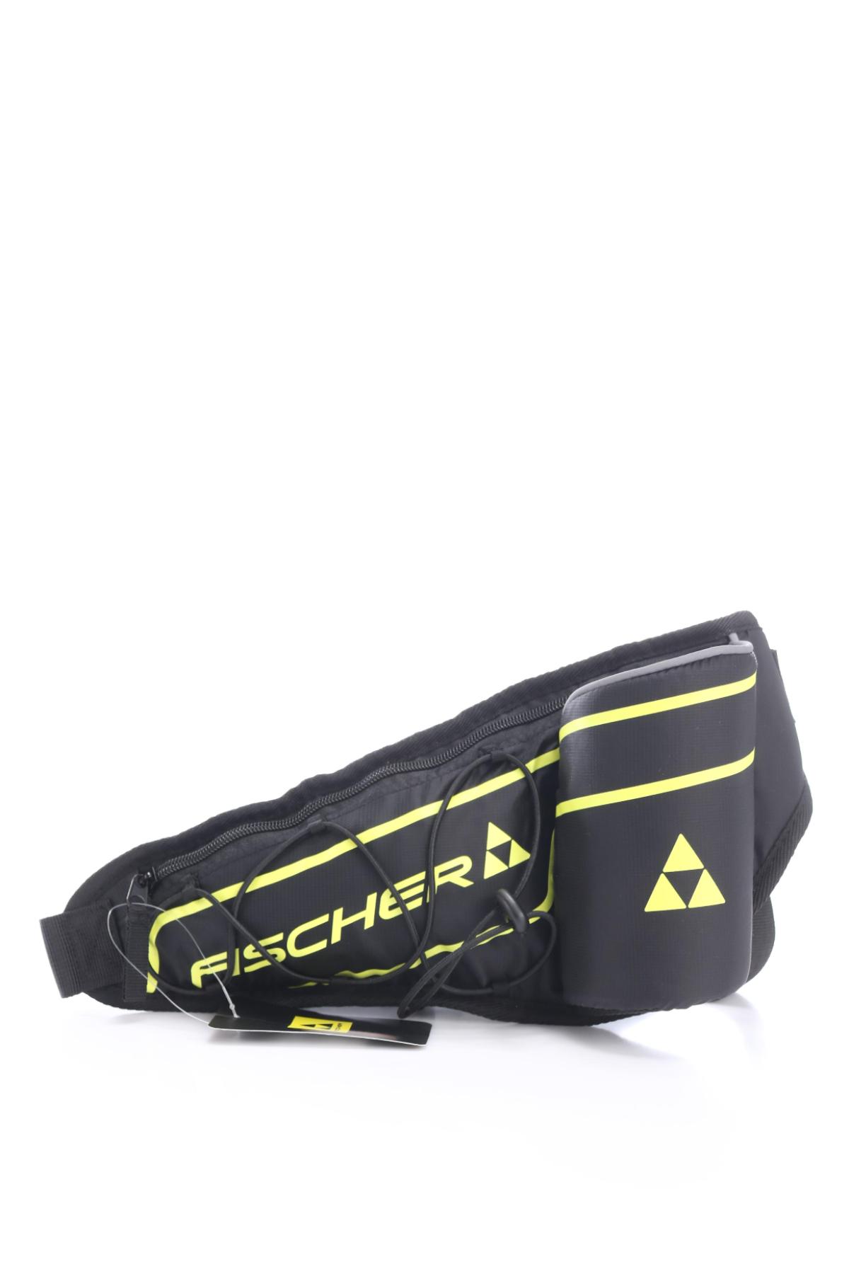 Спортна чанта FISCHER1