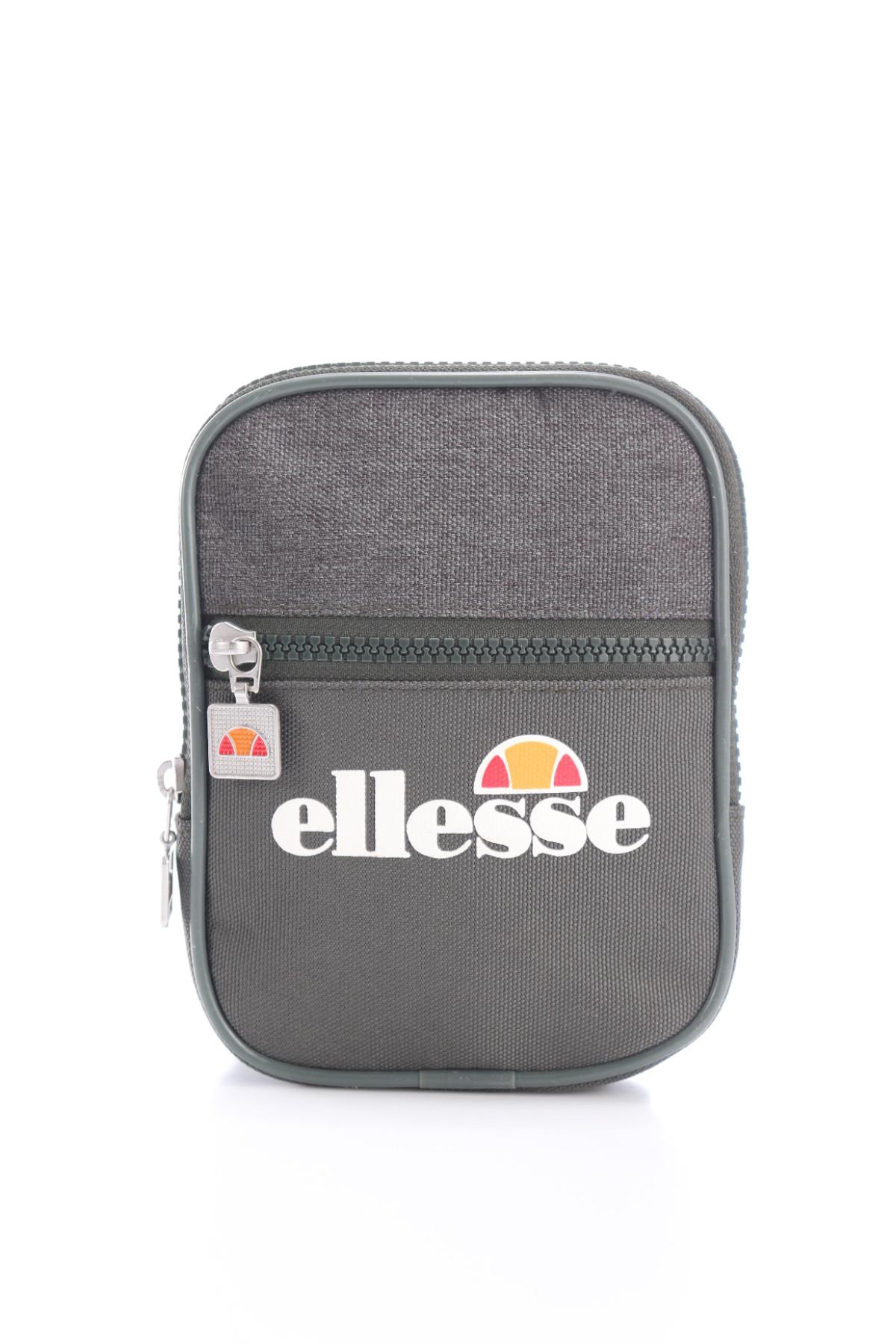 Спортна чанта ELLESSE1