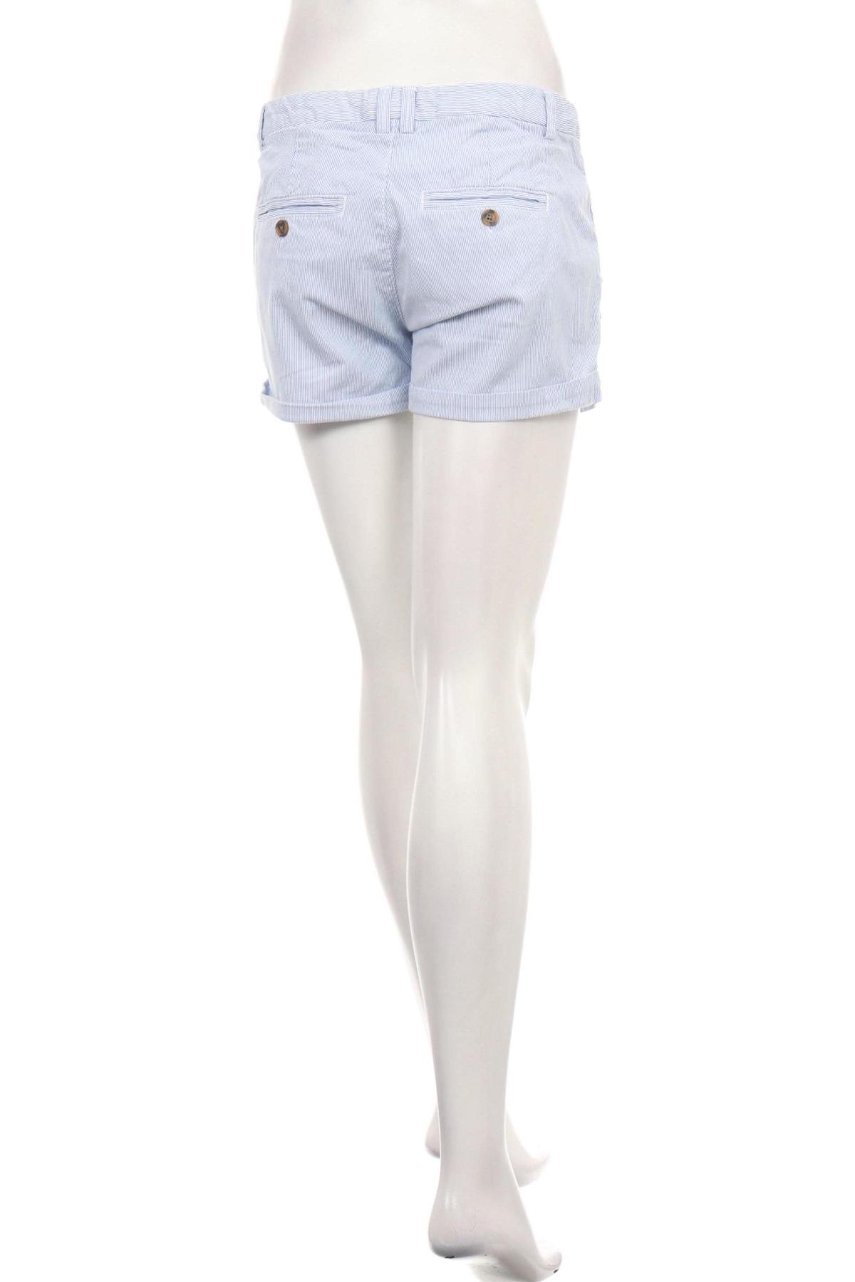 Къси панталони H&M L.O.G.G2