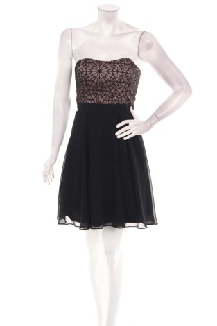 Rochie de ocazie VERA MONT