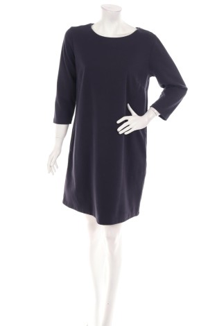 Rochie casual TCM