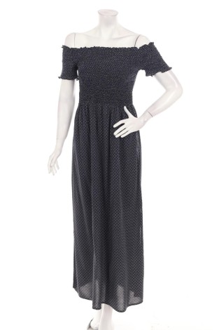 Rochie casual EDC BY ESPRIT