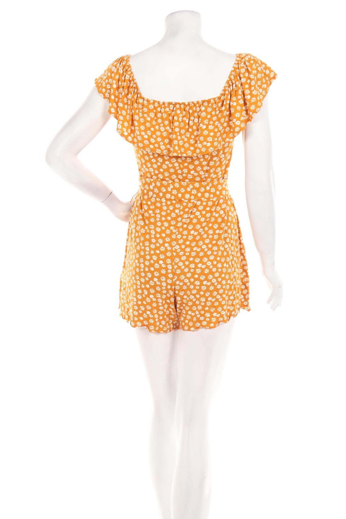 Гащеризон ABOUT YOU2