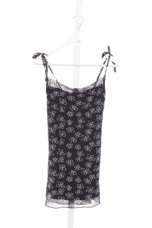 Rochie casual JENNYFER