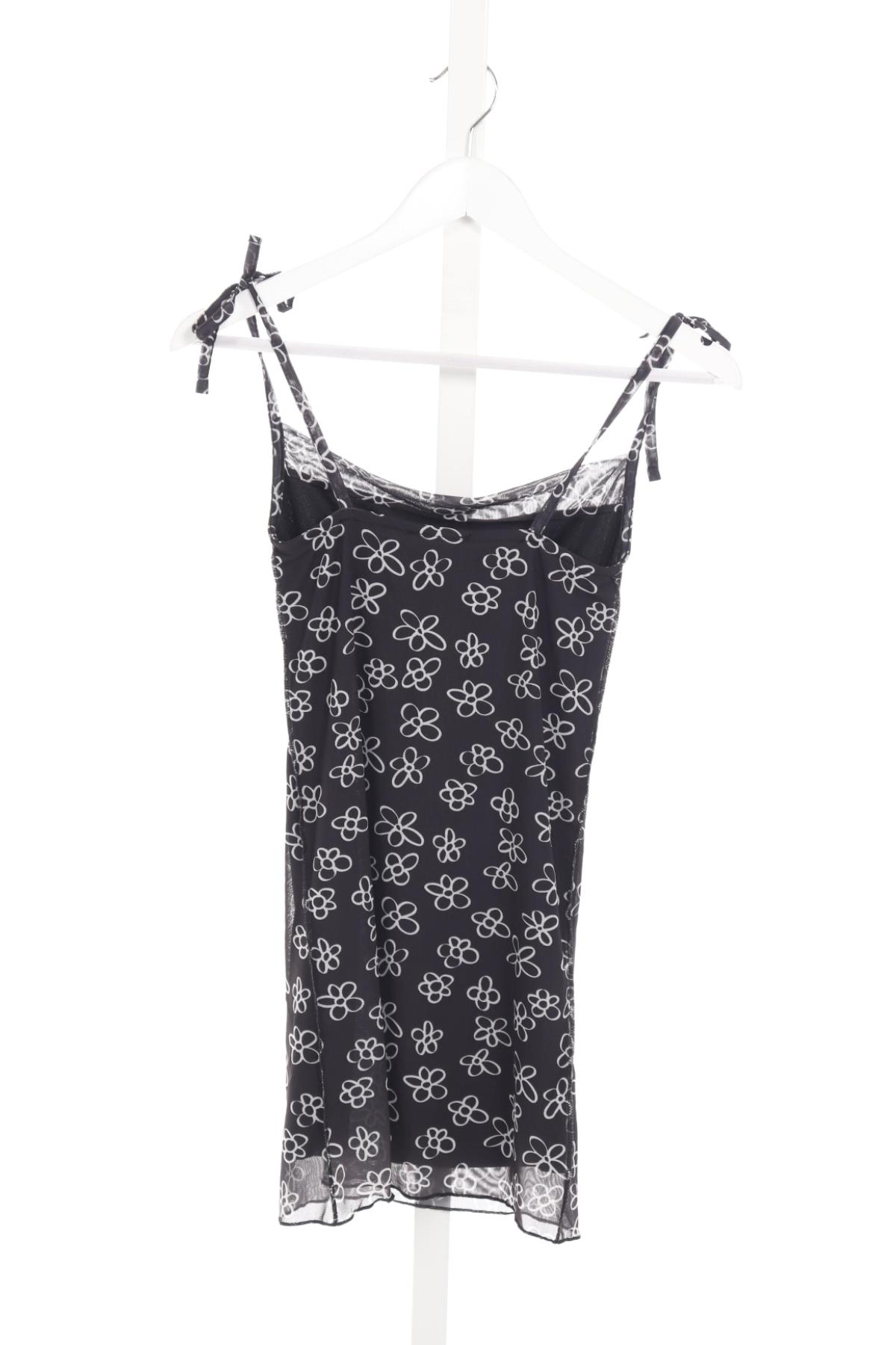 Ежедневна рокля JENNYFER2