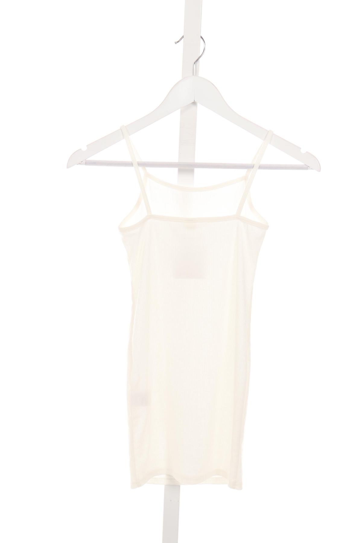 Детска рокля SHEIN2