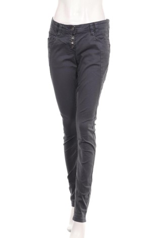 Pantalon TOM TAILOR