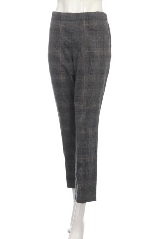 Pantalon BEXLEYS