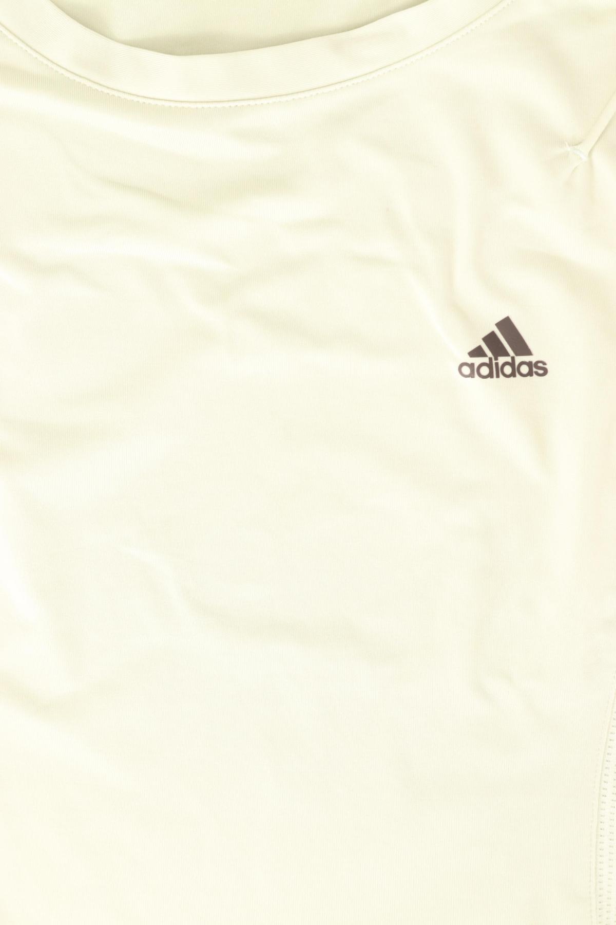 Спортна тениска ADIDAS3