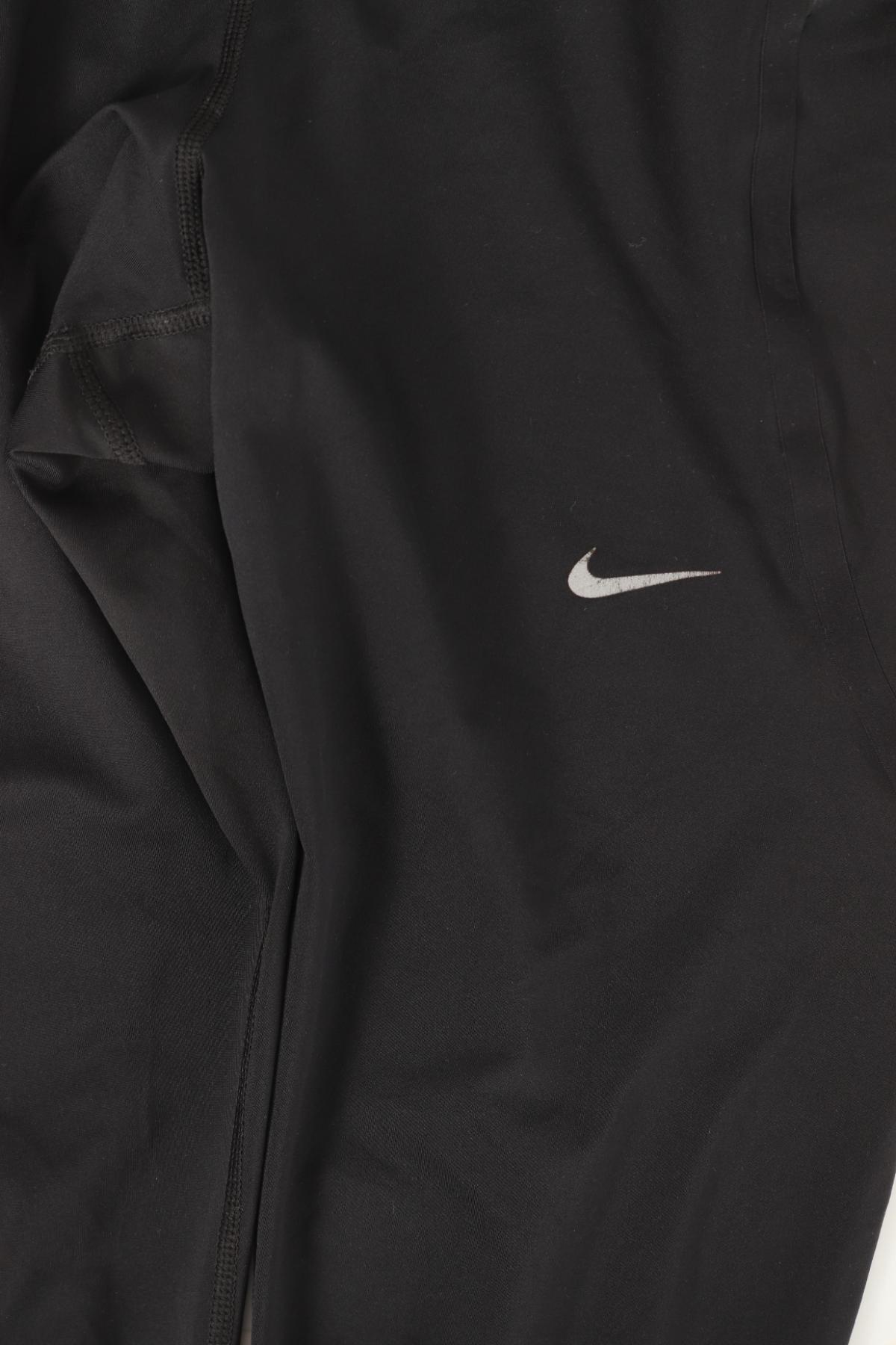 Спортен клин NIKE4