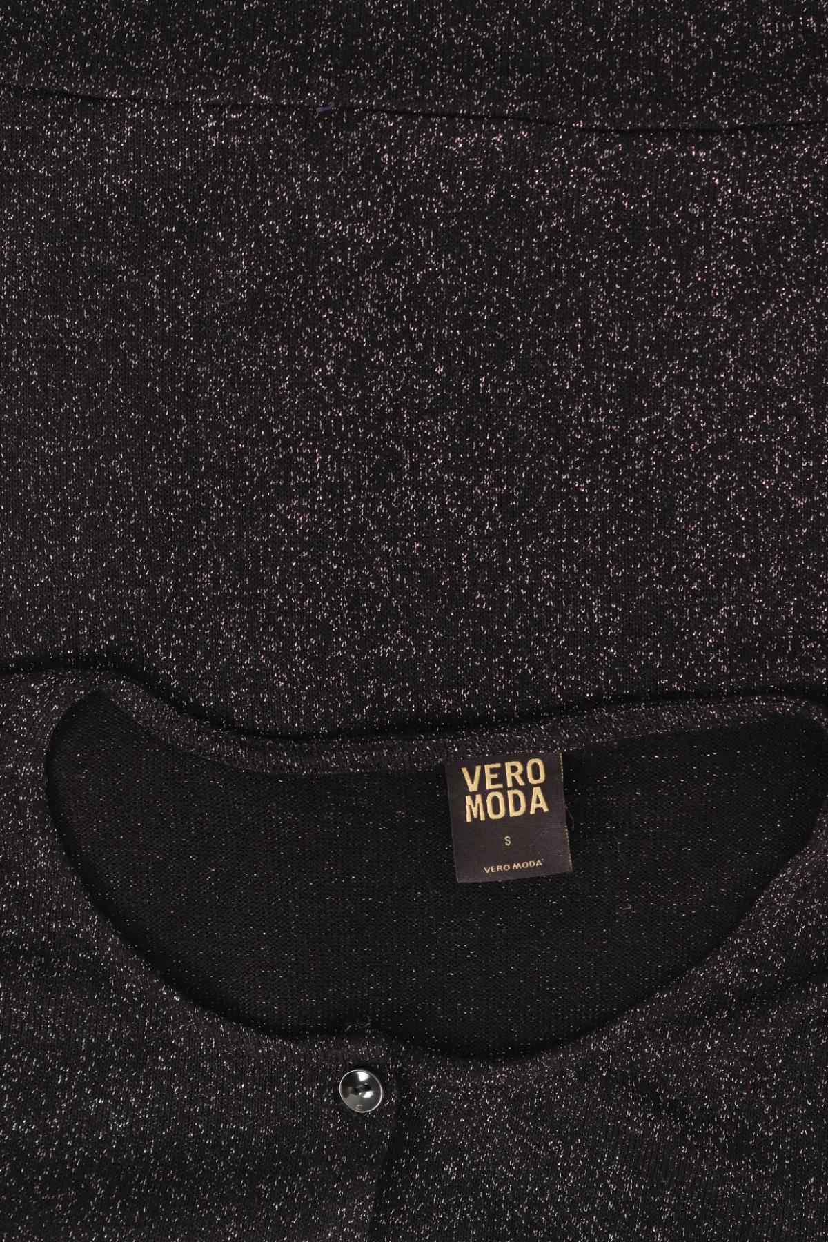 Жилетка VERO MODA3