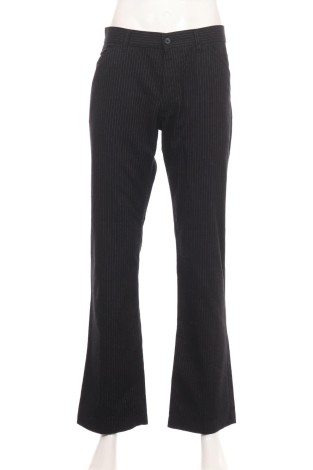 Панталон H&M