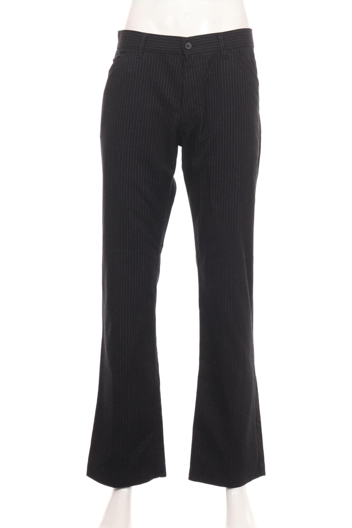 Панталон H&M1