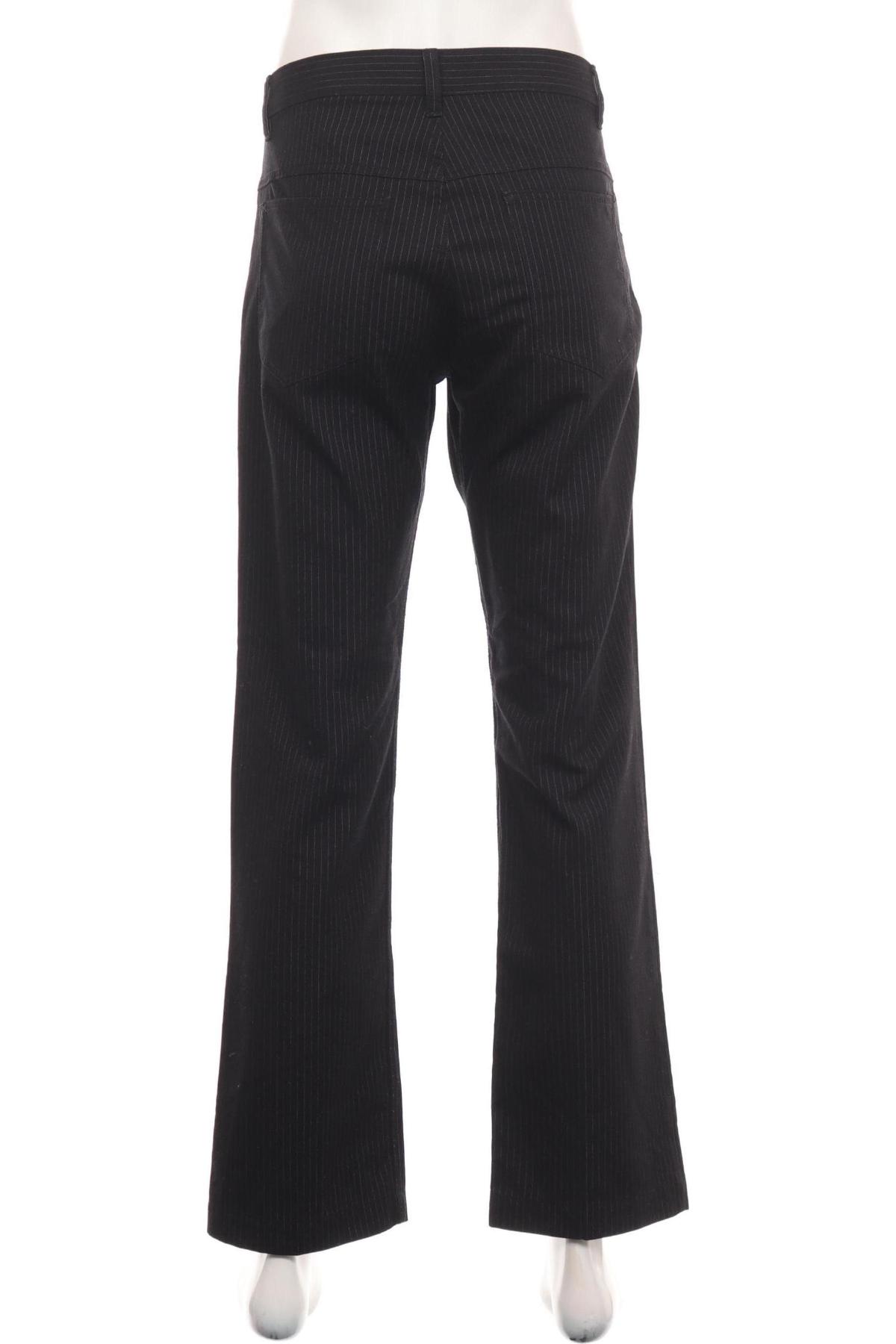 Панталон H&M2