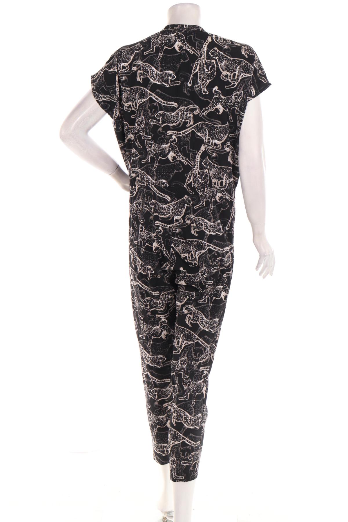 Гащеризон H&M2