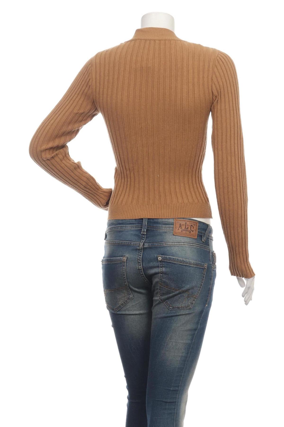 Пуловер ONLY2