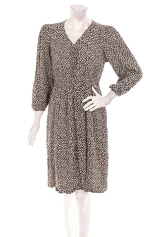 Ежедневна рокля NO NAME