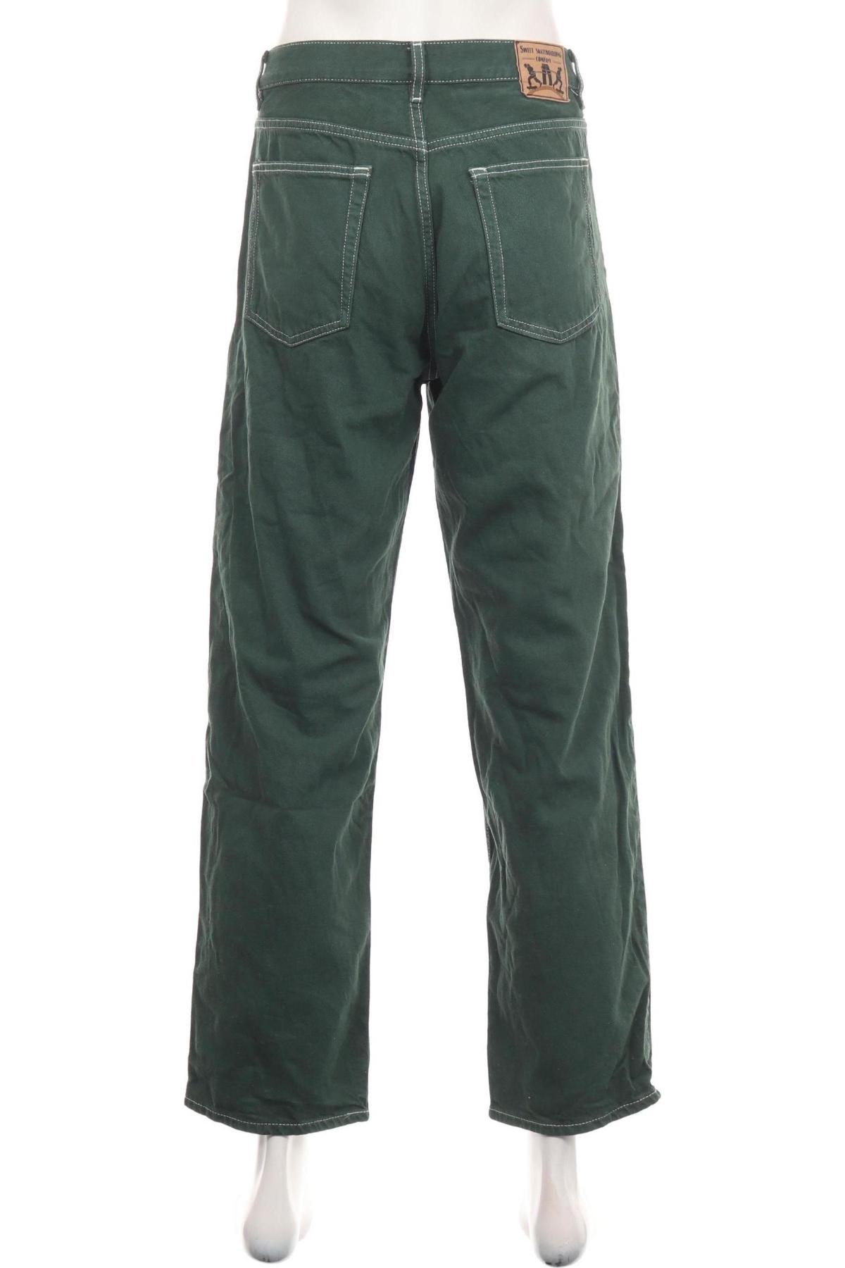 Дънки SWEET SKTBS2