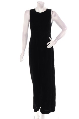 Salopetă elegantă ZARA