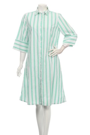 Rochie casual C&A