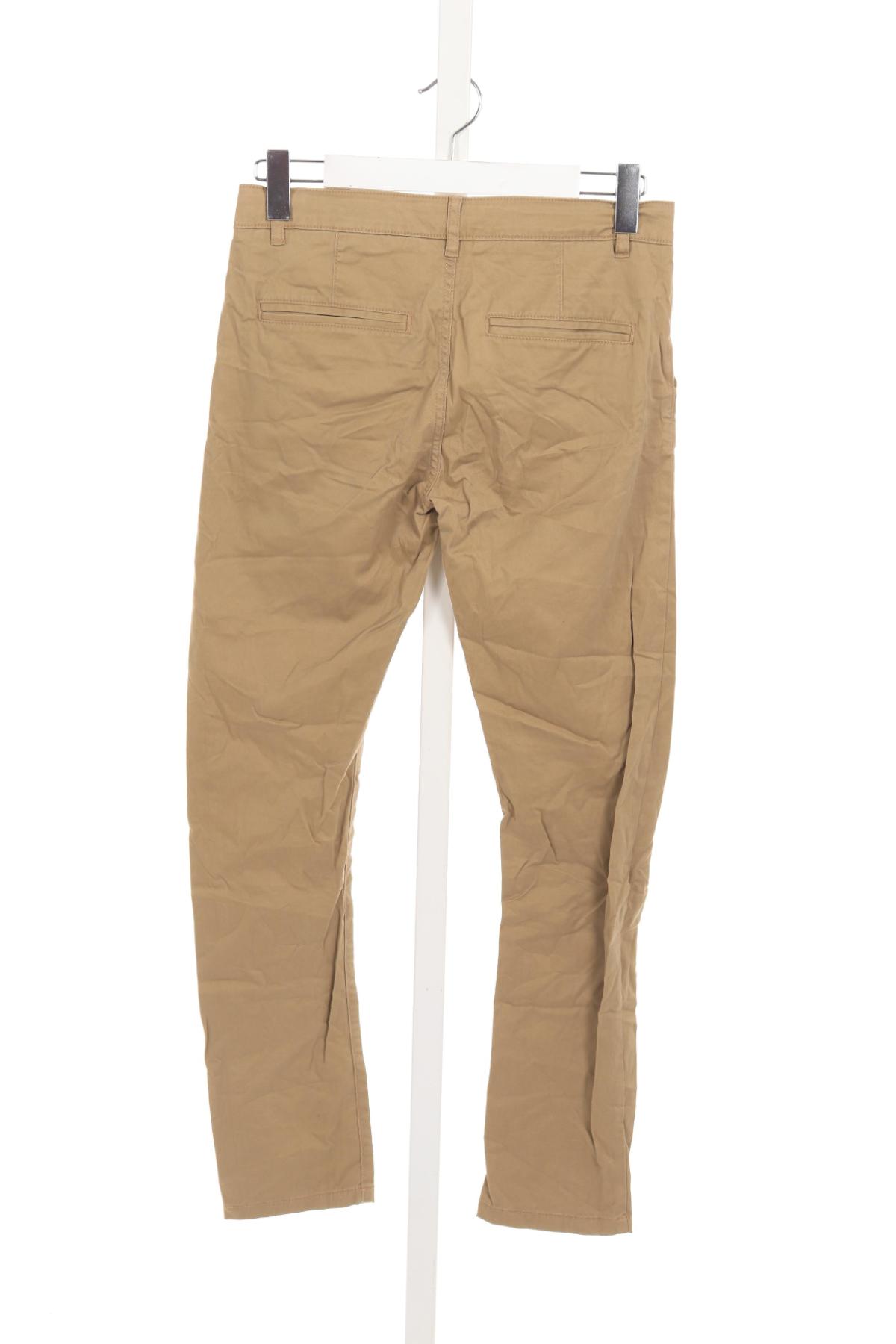 Детски панталон CUBUS2