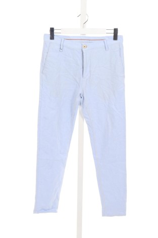 Панталон ZARA MAN